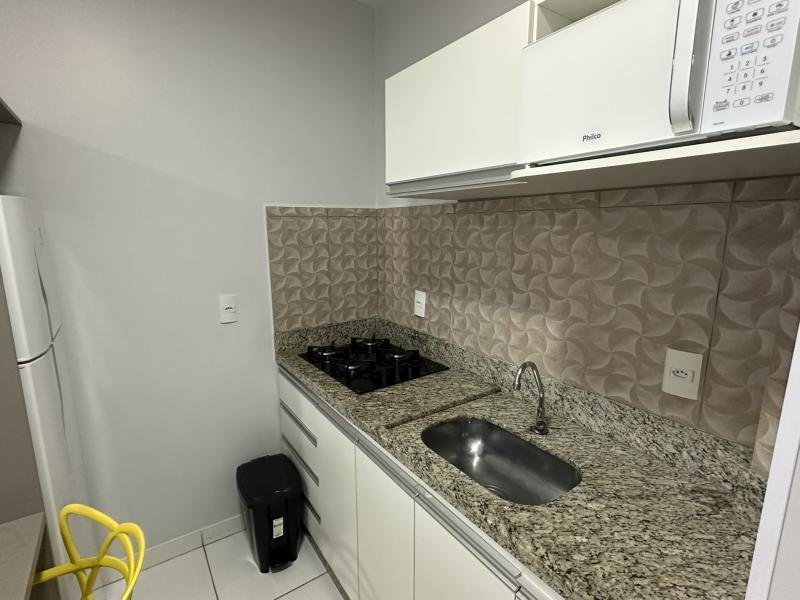 Fotos apartametnos LAGOA QUENTE FLAT SERVICE CALDAS NOVAS